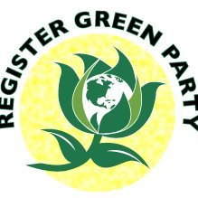 Unionresource's profile picture. 