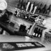 CASK Micropub - Layton (@caskmicropub) Twitter profile photo CASK Micropub - Layton (@caskmicropub) Twitter profile photo