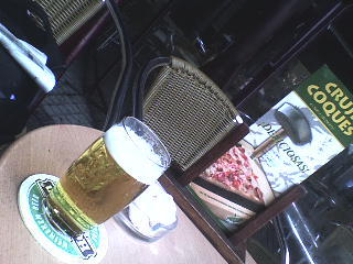 davidgianetti's profile picture. free journalist