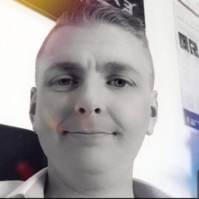 LMcNae's profile picture. HR Director at The Independent HR, Employment Law & Recruitment Advice Service

Sea Cadet PSA Fundraiser for Morecambe and Heysham Sea Cadets.