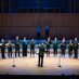 Chamber Choir of London (@chchoiroflondon) Twitter profile photo Chamber Choir of London (@chchoiroflondon) Twitter profile photo