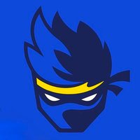 murocyan (@yukilovei8) 's Twitter Profile