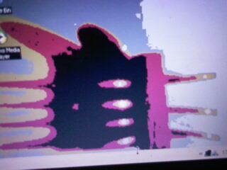 badgersbottom's profile picture. 