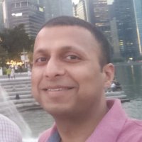 Tonmoy Shingal (@toms213) 's Twitter Profile