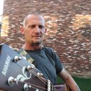 Daniel Studley - @DanielStudley4 - Twitter