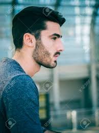 indyjhase's profile picture. I don't talk to anyone but myself because I only accept my own answers.