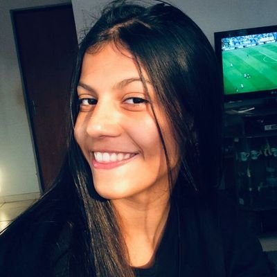 nathksk's profile picture. 🌻