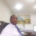 chinedu Anyadike (@nedu366) Twitter profile photo chinedu Anyadike (@nedu366) Twitter profile photo