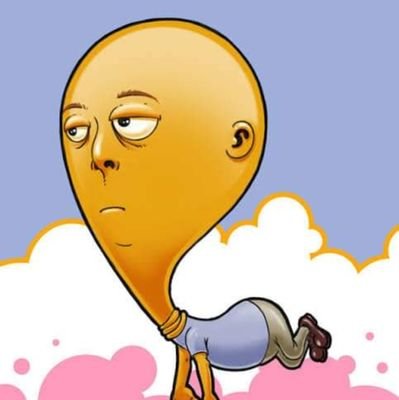 nescel_jamero's profile picture. Fuck Girl