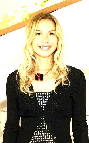 DanielaF29's profile picture. 