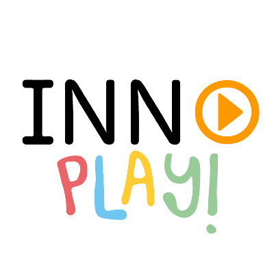 vakainno's profile picture. Käsityö- ja teknologiaoppiminen (STEAM) varhaiskasvatuksessa