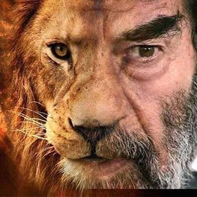 ‏‏‏‏‏سبحان الله وبحمده سبحان الله العظيم