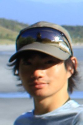 chotaronisituji's profile picture. 最近休みの日暇だ
そうだ包丁研ごう