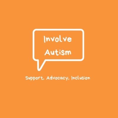 Parents’ Support Group, providing support, whilst advocating for our children & promoting inclusion & acceptance. “A Voice For Autism In Our Local Community”