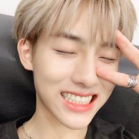 𝘸𝘪𝘯𝘸𝘪𝘯 𝘭𝘰𝘰𝘱𝘴 (@winwinloops) 's Twitter Profile