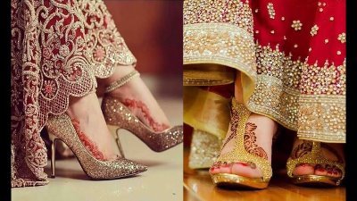 FootwearWedding's profile picture. I sell wedding footwear in my website ….I want people to vist my webpage and like it