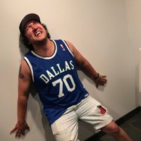 Macho Man Randy Travis💅🏼⚰️🛸 (@danielperales41) 's Twitter Profile