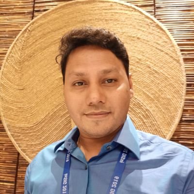 pervaiz0006's profile picture. 