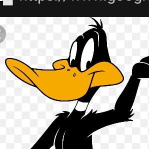 AHajiq's profile picture. 13