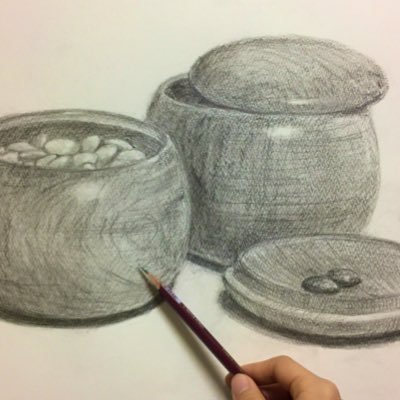 はづきさんのプロフィール画像