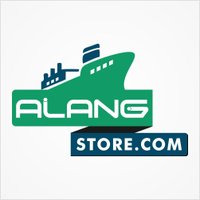 Alang Store(@alang_store) 's Twitter Profile Photo