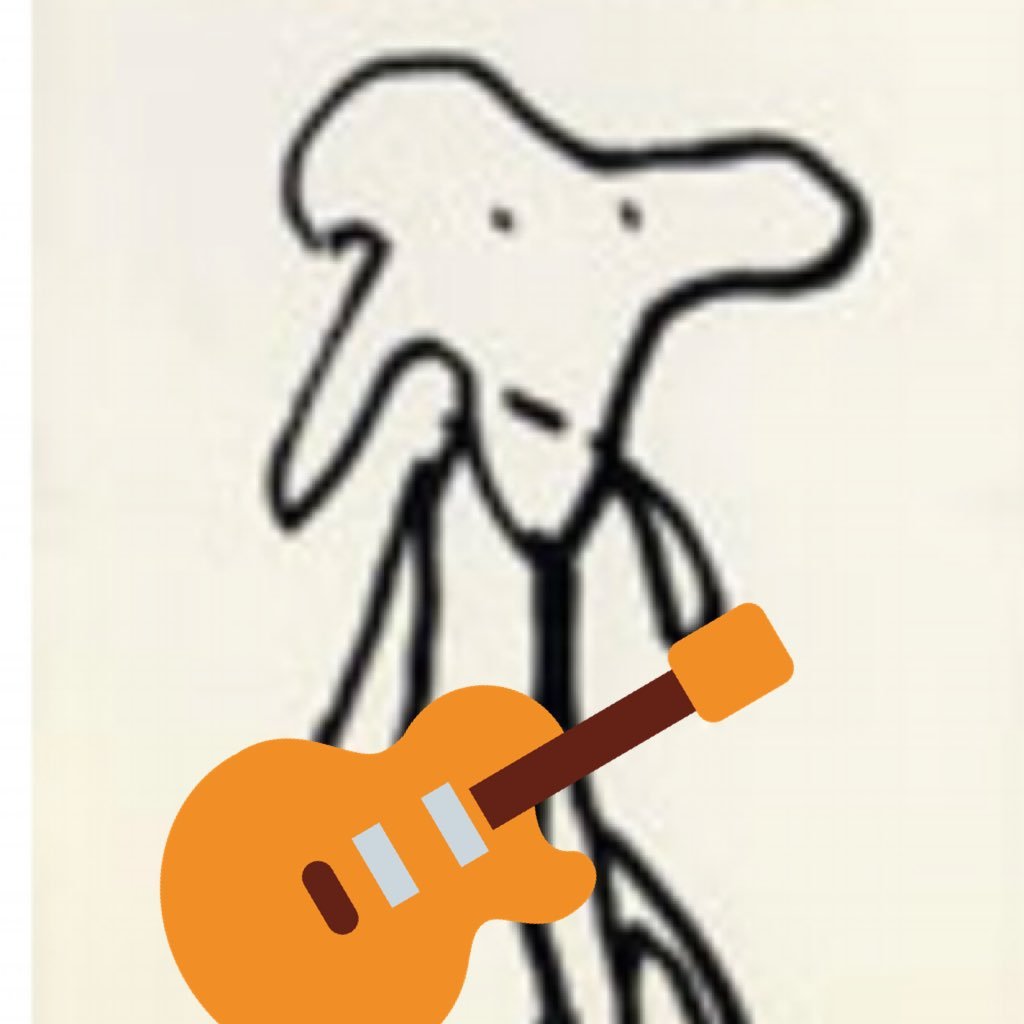 nahomiko's profile picture. からまったロープはいつほどける？黒沢健一先生なしでは生きていけない、あとから追っかけファンです。かわいいともふもふとおいしいが好物。おつかれな毎日で意味不明なことをぼそぼそと。勝手にフォローしちゃうことも。すみません。勝手にフォローOKです。