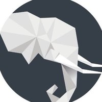 Super Gamerside 🐘 (@supergamerside) 's Twitter Profile