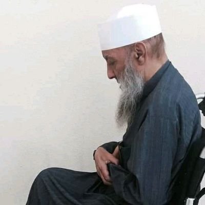 abubakarabdiwa4's profile picture. ‏أستاذ