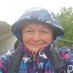 Sissel B. Roland (@rolandsissel) Twitter profile photo Sissel B. Roland (@rolandsissel) Twitter profile photo