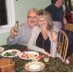 Joseph A. Puglisi (@jpuglisi1954) Twitter profile photo