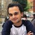 Carlos Canga (@carloscanga96) Twitter profile photo Carlos Canga (@carloscanga96) Twitter profile photo