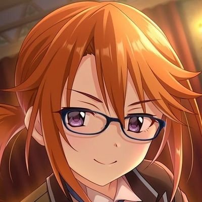 ウマYKさんのプロフィール画像