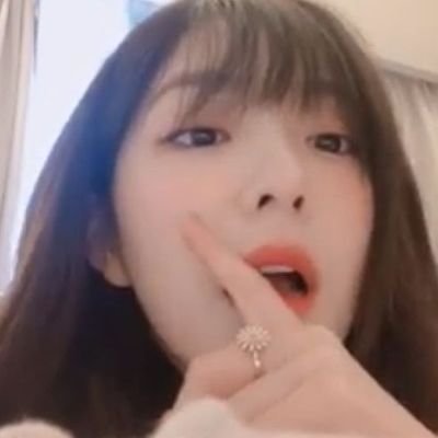 ตะวันคั้บปุ้แง;–;