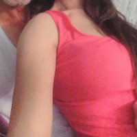 Serkan🌹🌹derya🌹🌹😘😘 (@serkansibel19) Twitter profile photo