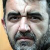 Şenol Gök (@senolgok) Twitter profile photo