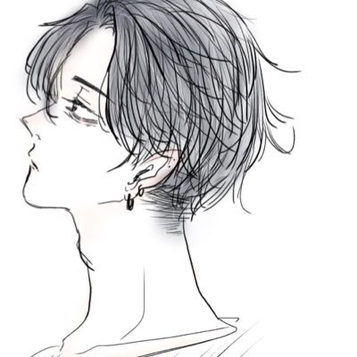 てぃさんのプロフィール画像
