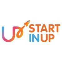 StartInUP(@UPStartuppolicy) 's Twitter Profileg