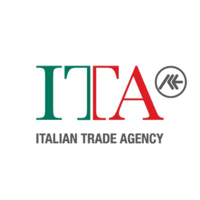 Office of the Italian Trade Agency in Amman - Italian Trade Commission - Trade Promotion Section of the Italian Embassy