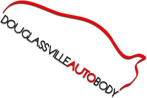 Douglassville Auto Body & Sales is a business located at 1501 Ben Franklin Hwy. in Douglassville, Pennsylvania.