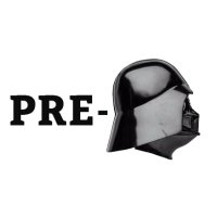 PreMarathon⌚️ (@premarathon) 's Twitter Profile Photo