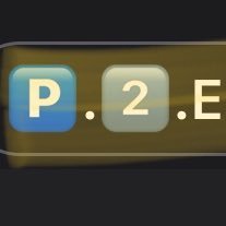 Pledge2theEDGE's profile picture. Sports junkie. U win some, U lose some, U dim sum. #GG33