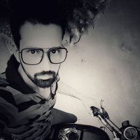 Mejar Singh(@MejarInsa) 's Twitter Profile Photo