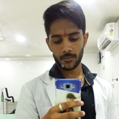 AichiyaPs's profile picture. Professional Nurse
Computer Expert