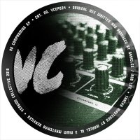 Version Collective (@vrsncollective) 's Twitter Profile