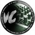 Version Collective (@vrsncollective) Twitter profile photo Version Collective (@vrsncollective) Twitter profile photo