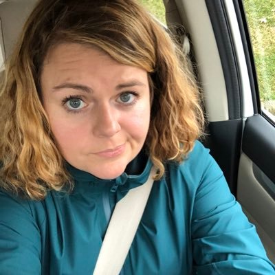 suite_erin's profile picture. 