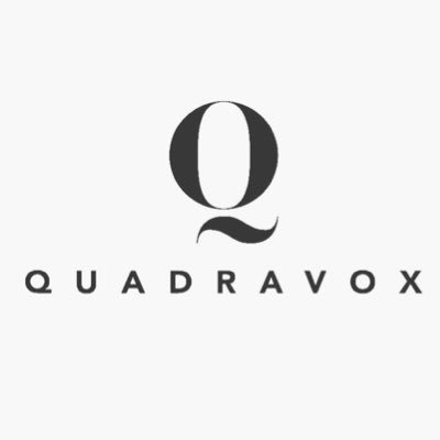 Quadravox are a vibrant quartet of three voices and one piano, offering a wide variety of music genres for any occasion.