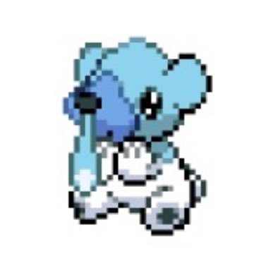 ミユウさんのプロフィール画像