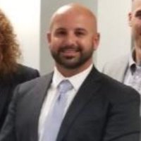 Levon Dermendjian (@l_dermendjian) 's Twitter Profile