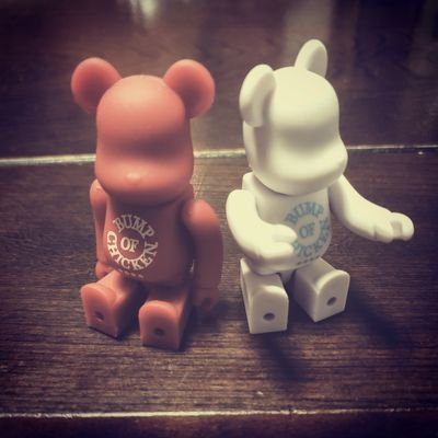 T＆G →←さんのプロフィール画像